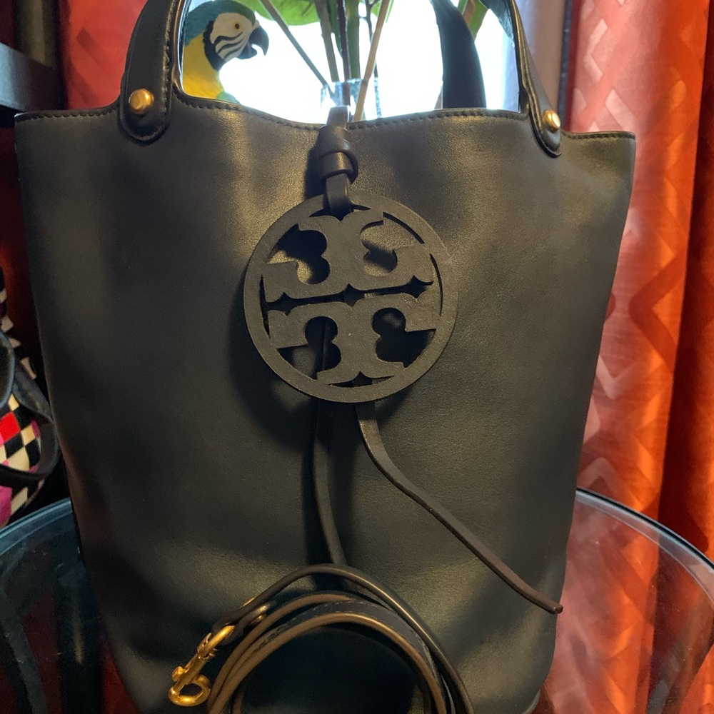 Tory Burch